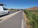 Sur la D2
